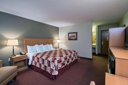 AmeriVu Inn and Suites - Waconia - image 9