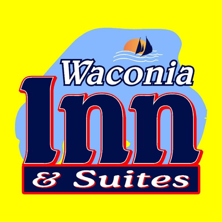 Waconia Inn and Suites - image 2