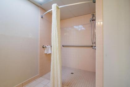 Americas Best Value Inn Wadesboro - image 15