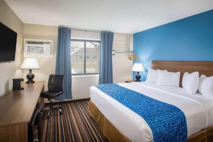 Travelodge by Wyndham Wahpeton - image 10