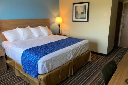 Travelodge by Wyndham Wahpeton - image 3