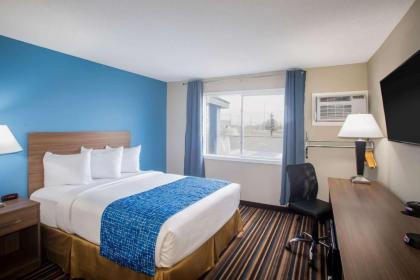 Travelodge by Wyndham Wahpeton - image 7