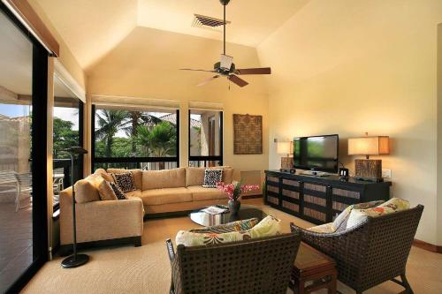 Aston Shores At Waikoloa - image 2