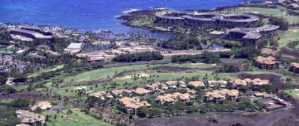 Aston Shores At Waikoloa - image 3