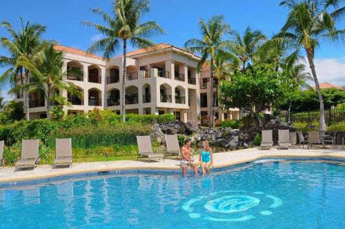 Aston Shores At Waikoloa - image 4