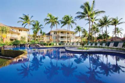 Fairway Villas Waikoloa By Outrigger Waikoloa Hawaii