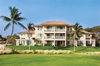 Fairway Villas Waikoloa By Outrigger - image 2