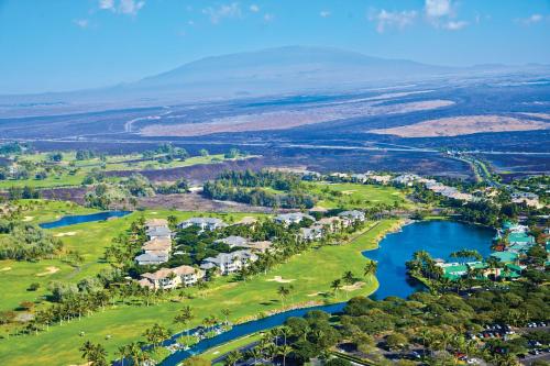 Fairway Villas Waikoloa By Outrigger - image 3