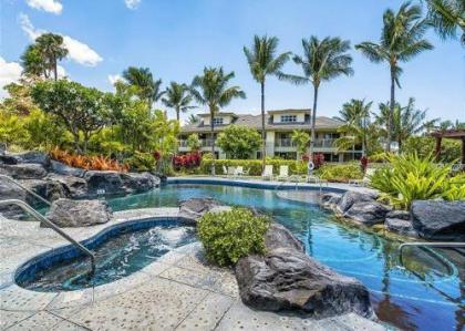 Waikoloa Beach Villas B2 - image 3