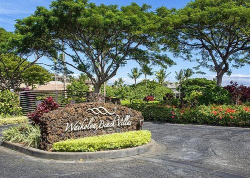 Waikoloa Beach Villas B2 - image 4