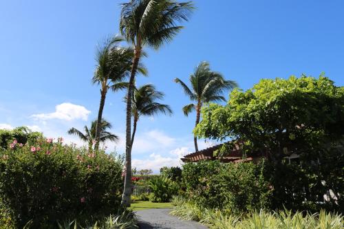 Waikoloa Beach Villas B22 - image 3