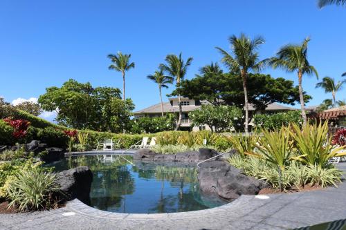 Waikoloa Beach Villas B22 - image 4