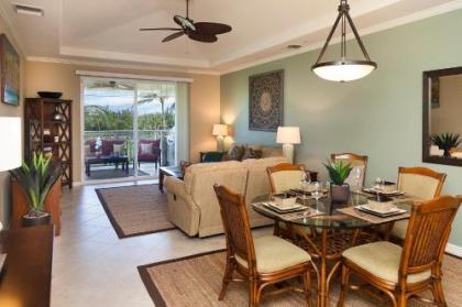 Waikoloa Beach Villas H32 - image 3