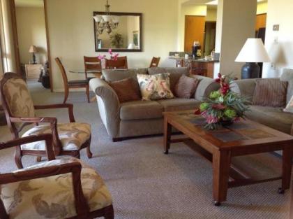 Holiday homes in Waikoloa Hawaii