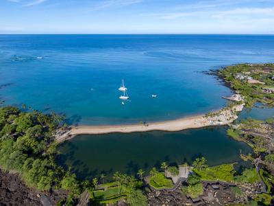 Shores at Waikoloa 234 at Bo Tree Tower - image 2