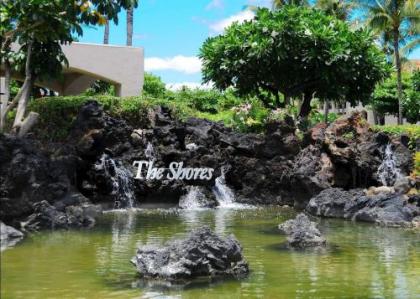 Shores at Waikoloa 234 at Bo Tree Tower - image 5