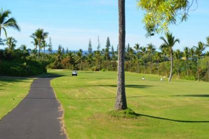 Shores at Waikoloa #338 - image 2