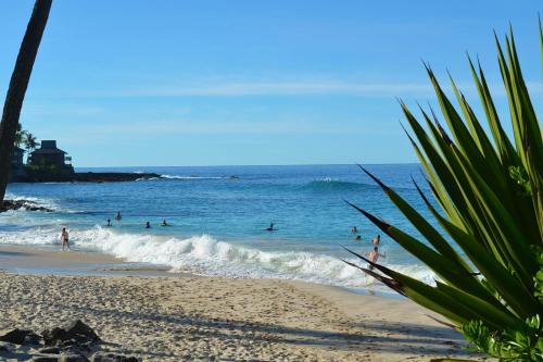 Shores at Waikoloa #338 - image 4