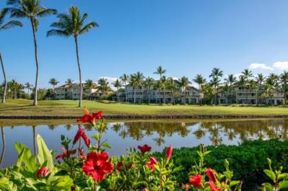 Waikoloa Fairway Villas #J6 - image 2