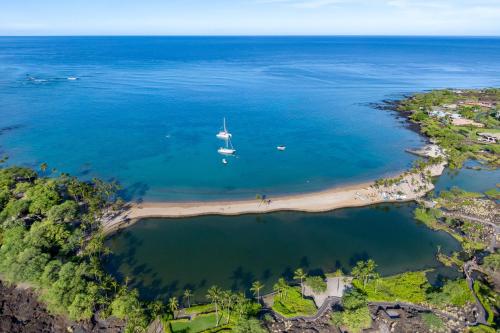 Waikoloa Fairway Villas #J6 - image 4