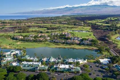 Waikoloa Fairway Villas #J6 - image 5