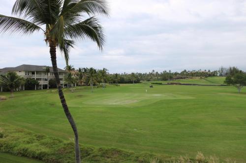 Fairway Villas Waikoloa A21 - image 5