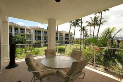 Holiday homes in Waikoloa Hawaii