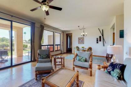 Holiday homes in Waikoloa Hawaii