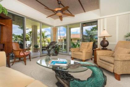 Holiday homes in Waikoloa Hawaii