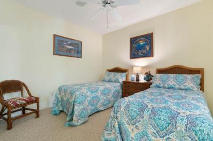 Waikoloa Fairway Villas #E5 - image 3