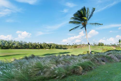 Waikoloa Fairway Villas #E5 - image 4