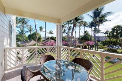 Waikoloa Fairway Villas #L22 - image 2