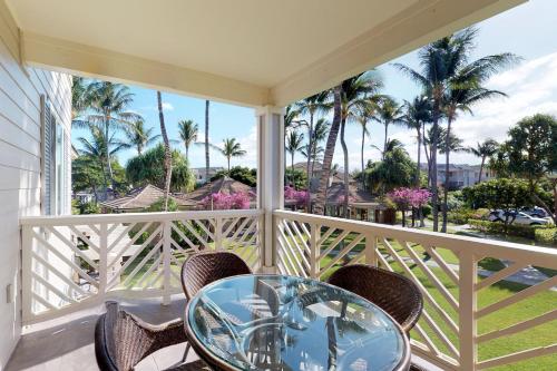 Waikoloa Fairway Villas #L22 - image 2