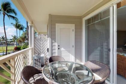 Waikoloa Fairway Villas #L22 - image 4