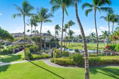 Waikoloa Fairway Villas #L22 - image 5