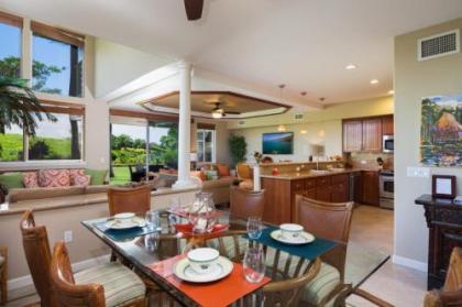 A1 Waikoloa Beach Villas