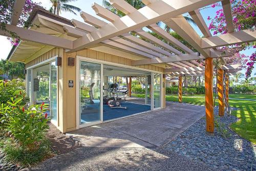 Waikoloa Fairway Villas #B2 - image 4