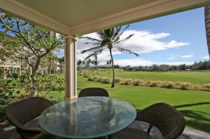 Waikoloa Fairway Villas #B2 - image 5