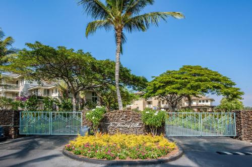 Fairway Villas Waikoloa F6 - image 4