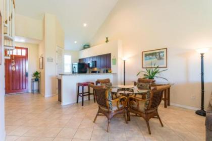 Fairway Villas F32 - image 4