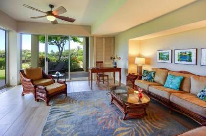 Holiday homes in Waikoloa Hawaii