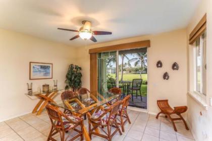 Fairway Villas #K1 at the Waikoloa Beach Resort - image 5