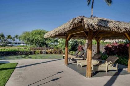 Kolea 14F at the Waikoloa Beach Resort - image 5