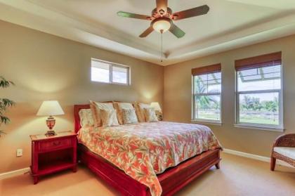 Waikoloa Beach Villas #M32 - image 3