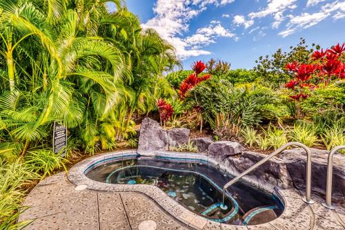 Waikoloa Beach Villas #M32 - image 4