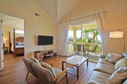 Fairway Villas N34 Hawaii