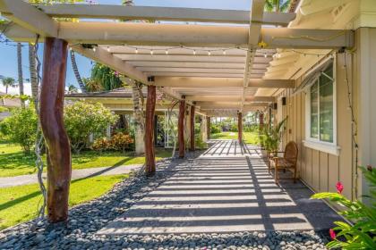 Fairway Villas N34 - image 10