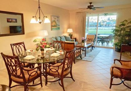 Fairway Villas N2 Waikoloa Hawaii