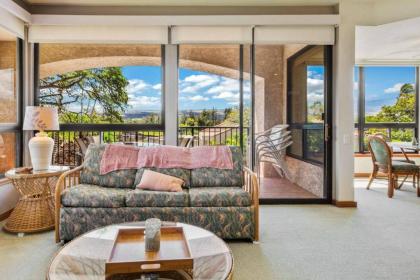 Big Island Waikoloa Shores 207 by Coldwell Banker Island Vacations