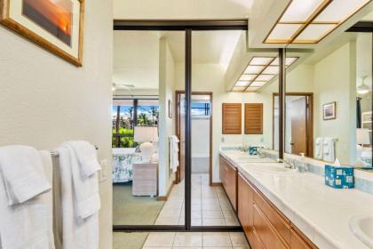 Big Island Waikoloa Shores 207 by Coldwell Banker Island Vacations - image 11